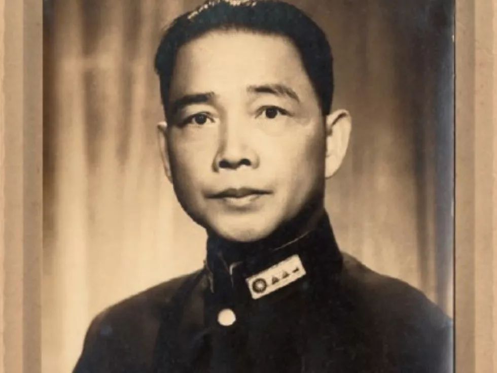 汪精卫