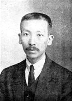 “倒戈”的提督：李准与广东光复-人文百科