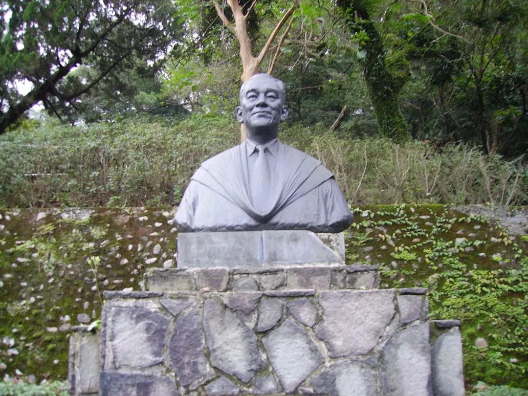 胡适