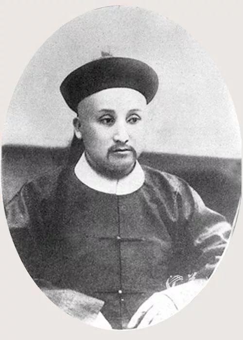 李准