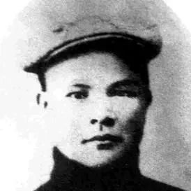 林冠慈