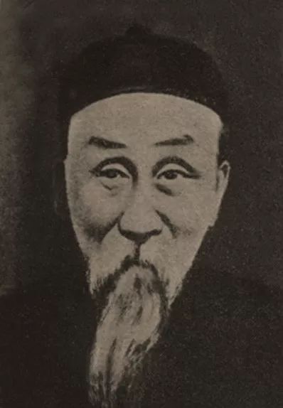 劳乃宣