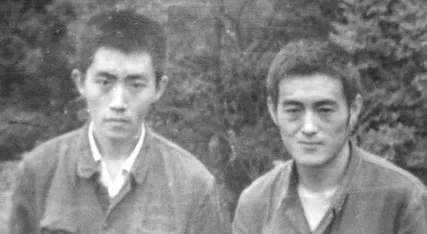 30多年前，中国年轻人追过一个梦，今天的人再也没兴趣谈它了-人文百科