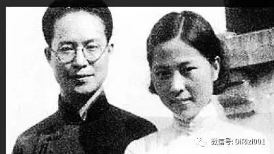 余英时：周有光是真正从