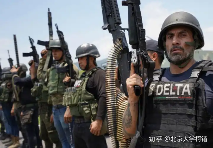 Kamil Galeev:牛油果经济学-——为什么俄罗斯不生产任何东西?