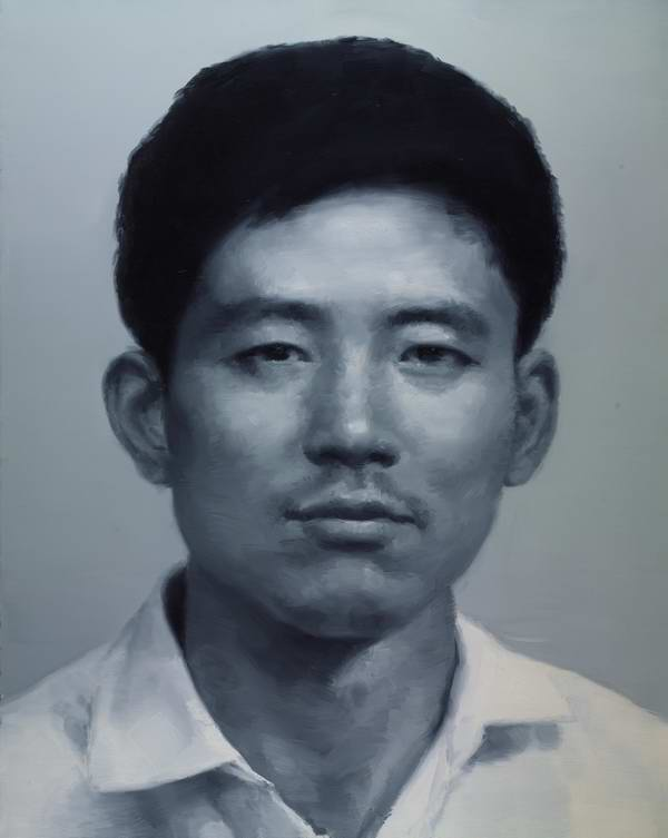 何与怀：“为甚么要杀我？！”——纪念思想史上的失踪者王申酉-人文百科