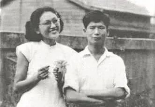 傅国涌：殷海光逝世54周年——一个中国知识分子的深沉悲哀-人文百科