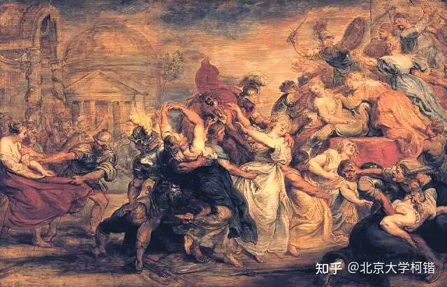 Kamil Galeev:牛油果经济学-——为什么俄罗斯不生产任何东西?