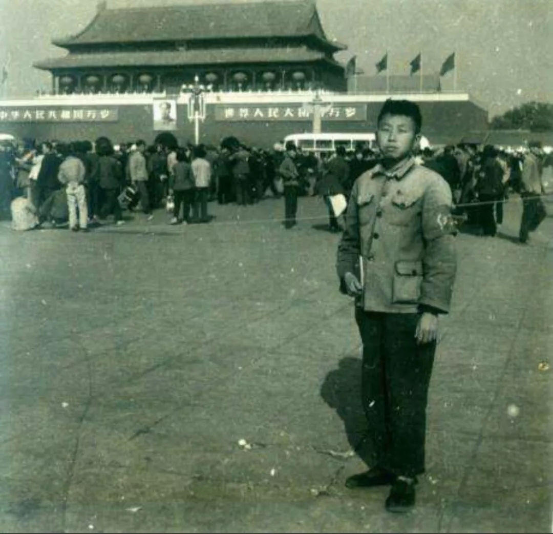 茨冈女神：有所思-人文百科