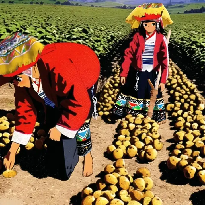 犹太人现在还过安息年和禧年吗？-人文百科