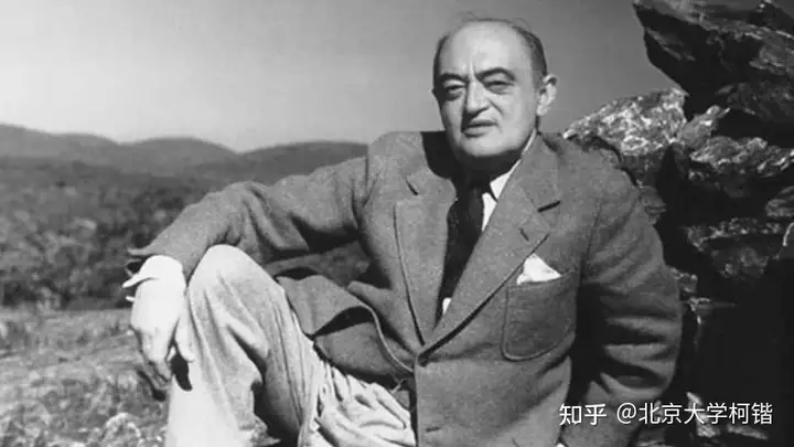 Kamil Galeev:牛油果经济学-——为什么俄罗斯不生产任何东西?
