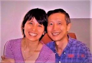 他短暂的一生就是世间一个罕见的传奇——纪念澳华经济学家杨小凯教授-人文百科
