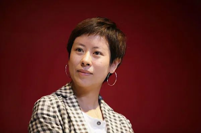 刘瑜：我的成长经历，教训远多于经验-人文百科