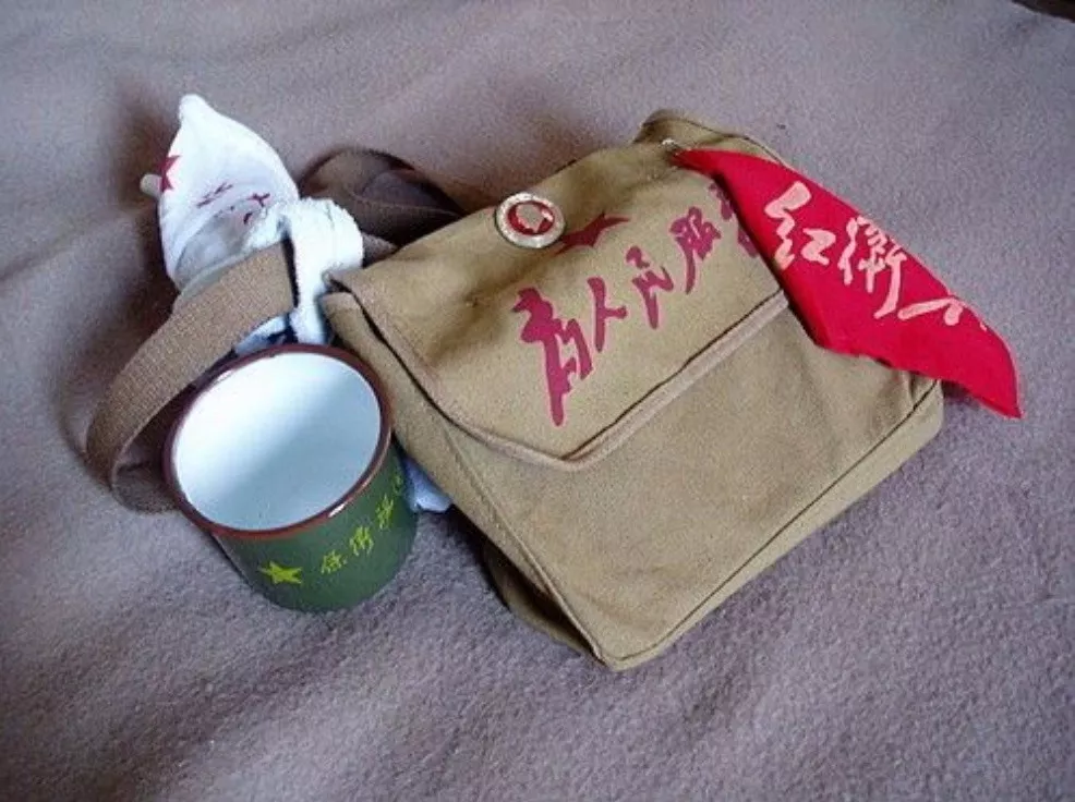 茨冈女神:有所思