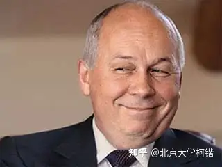 Kamil Galeev:牛油果经济学-——为什么俄罗斯不生产任何东西?