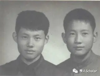 【高华逝世七周年祭】不容青史尽成灰,光影中的无悔人生