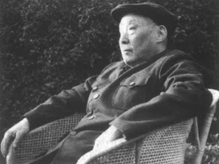 扬帆遗孀李琼：扬帆一家蒙冤25年始末-人文百科