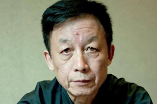 野夫：易中天出走武汉大学真相曝光，楚才难为楚用！-人文百科