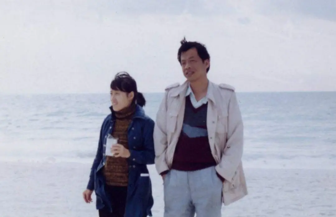 刘心武:王小波去世22年——有趣的灵魂只能独行