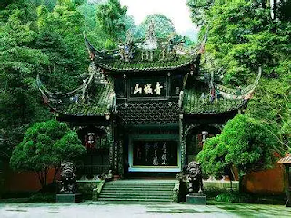 季雨:王冶秋——一个加入青帮的红色特工