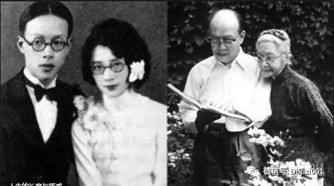 余英时:周有光是真正从