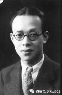 余英时:周有光是真正从