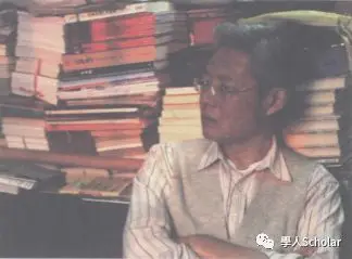 【高华逝世七周年祭】不容青史尽成灰,光影中的无悔人生