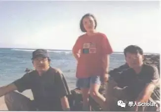 【高华逝世七周年祭】不容青史尽成灰,光影中的无悔人生