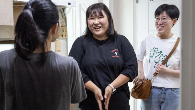 韩国生育率全球最低 为什么这里的女性不愿生孩子-人文百科