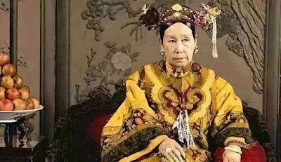 余英时:戊戌政变失败的真正原因是什么?