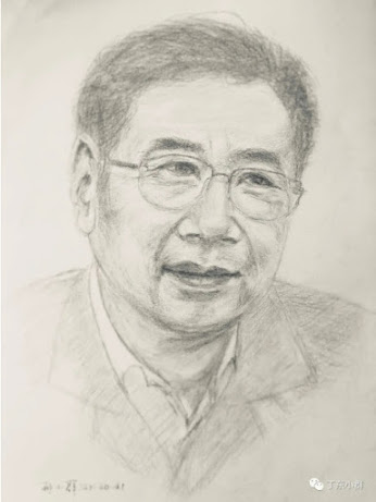 丁东、邢小群：报人李大同-人文百科