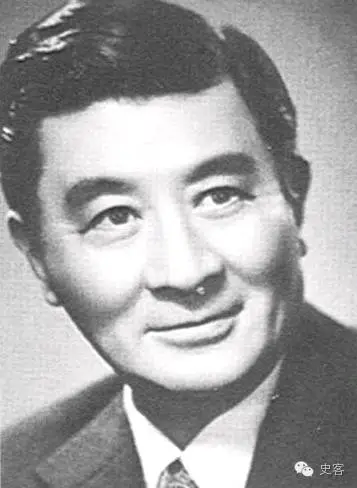 绝唱:读赵丹的文革交代(李辉)