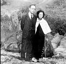 余英时:周有光是真正从