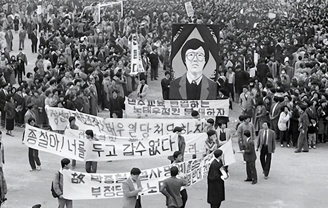 包刚升：民主的悖论——坏民主不如好威权吗？-人文百科