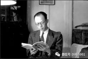 余英时:周有光是真正从