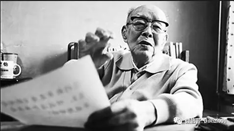 余英时:周有光是真正从