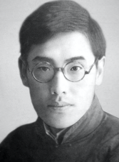 潘文捷 | 史学界的拓荒者赵俪生:一个传说,一段历史,一曲悲歌