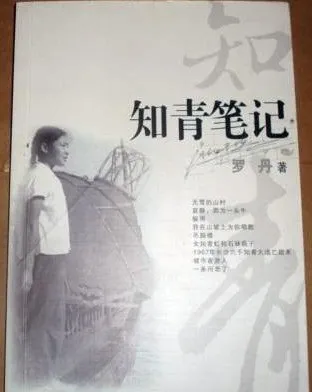 知青罗丹：1967年六千长沙知青大逃亡始末！-人文百科