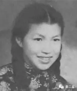 汪宁生：林昭印象-人文百科