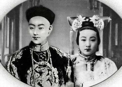 戊戌政变125年,慈禧太后断了伊藤博文的“中国首相梦”