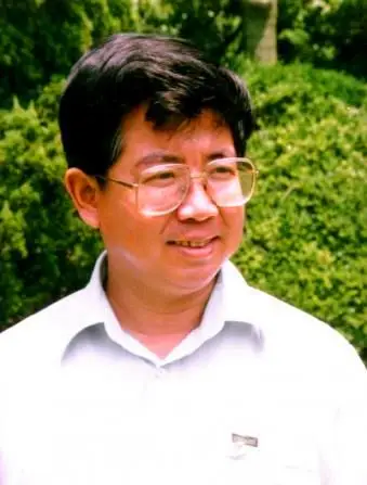 沙叶新:这么好的戏,为何不让演?(武云溥)