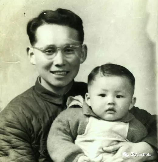 【高华逝世七周年祭】不容青史尽成灰,光影中的无悔人生