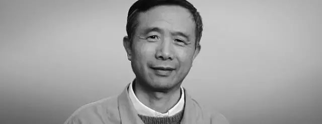 杨小凯：洋务运动的失败不在于帝国主义的侵略，而是在于清政府的“国家机会主义”-人文百科