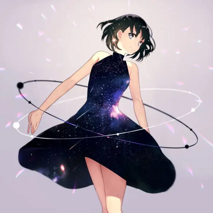 犹太哲学如何理解创造力-人文百科