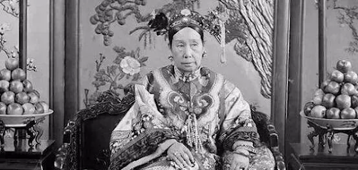 义和团高层的结局